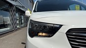 RABLJENO VOZILO OPEL COMBO VAN ENJOY L1H1 D1,5DT MT5 Mehanički mjenjač DIESEL 224754
