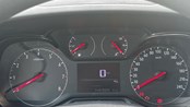 RABLJENO VOZILO OPEL COMBO VAN ENJOY L1H1 D1,5DT MT5 Mehanički mjenjač DIESEL 224754