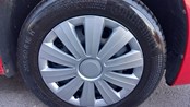 RABLJENO VOZILO OPEL COMBO VAN ENJOY L2H1 1.5 CDTI Mehanički mjenjač DIESEL 223888