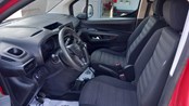 RABLJENO VOZILO OPEL COMBO VAN ENJOY L2H1 1.5 CDTI Mehanički mjenjač DIESEL 223888