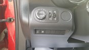 RABLJENO VOZILO OPEL COMBO VAN ENJOY L2H1 1.5 CDTI Mehanički mjenjač DIESEL 223890