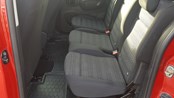RABLJENO VOZILO OPEL COMBO VAN ENJOY L2H1 1.5 CDTI Mehanički mjenjač DIESEL 223890