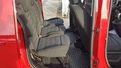 RABLJENO VOZILO OPEL COMBO VAN ENJOY L2H1 1.5 CDTI Mehanički mjenjač DIESEL 223890