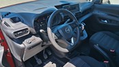 RABLJENO VOZILO OPEL COMBO VAN ENJOY L2H1 1.5 DT Mehanički mjenjač DIESEL 223868