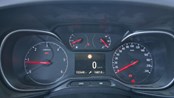 RABLJENO VOZILO OPEL COMBO VAN ENJOY L2H1 1.5 DT Mehanički mjenjač DIESEL 223868
