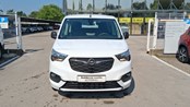 RABLJENO VOZILO OPEL COMBO VAN ENJOY L2H1 1.5 DT Mehanički mjenjač DIESEL 20885