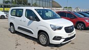RABLJENO VOZILO OPEL COMBO VAN ENJOY L2H1 1.5 DT Mehanički mjenjač DIESEL 20885