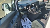 RABLJENO VOZILO OPEL COMBO VAN ENJOY L2H1 1.5 DT Mehanički mjenjač DIESEL 20885