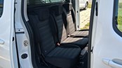 RABLJENO VOZILO OPEL COMBO VAN ENJOY L2H1 1.5 DT Mehanički mjenjač DIESEL 20885