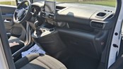 RABLJENO VOZILO OPEL COMBO VAN ENJOY L2H1 1.5 DT Mehanički mjenjač DIESEL 20885