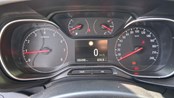RABLJENO VOZILO OPEL COMBO VAN ENJOY L2H1 1.5 DT Mehanički mjenjač DIESEL 20885