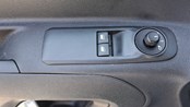 RABLJENO VOZILO OPEL COMBO VAN ENJOY L2H1 1.5 DT Mehanički mjenjač DIESEL 20885