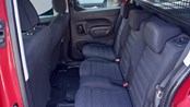 RABLJENO VOZILO OPEL COMBO VAN ENJOY L2H1 1.5 DT Mehanički mjenjač DIESEL 223878