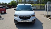 RABLJENO VOZILO OPEL COMBO VAN ENJOY L2H1 1,5 DT Mehanički mjenjač DIESEL 20897