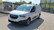 RABLJENO VOZILO OPEL COMBO VAN ENJOY L2H1 1,5 DT Mehanički mjenjač DIESEL 20897