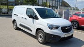 RABLJENO VOZILO OPEL COMBO VAN ENJOY L2H1 1,5 DT Mehanički mjenjač DIESEL 20897