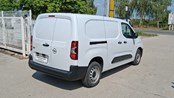 RABLJENO VOZILO OPEL COMBO VAN ENJOY L2H1 1,5 DT Mehanički mjenjač DIESEL 20897