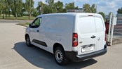 RABLJENO VOZILO OPEL COMBO VAN ENJOY L2H1 1,5 DT Mehanički mjenjač DIESEL 20897
