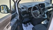 RABLJENO VOZILO OPEL COMBO VAN ENJOY L2H1 1,5 DT Mehanički mjenjač DIESEL 20897