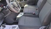 RABLJENO VOZILO OPEL COMBO VAN ENJOY L2H1 1,5 DT Mehanički mjenjač DIESEL 20897