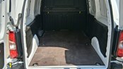 RABLJENO VOZILO OPEL COMBO VAN ENJOY L2H1 1,5 DT Mehanički mjenjač DIESEL 20897