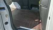 RABLJENO VOZILO OPEL COMBO VAN ENJOY L2H1 1,5 DT Mehanički mjenjač DIESEL 20897