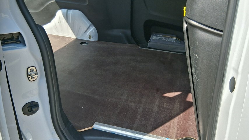 RABLJENO VOZILO OPEL COMBO VAN ENJOY L2H1 1,5 DT Mehanički mjenjač DIESEL 20897