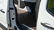 RABLJENO VOZILO OPEL COMBO VAN ENJOY L2H1 1,5 DT Mehanički mjenjač DIESEL 20897