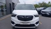 RABLJENO VOZILO OPEL COMBO VAN ENJOY L2H1 1.5 DT Mehanički mjenjač DIESEL 20885