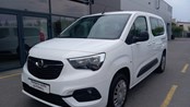 RABLJENO VOZILO OPEL COMBO VAN ENJOY L2H1 1.5 DT Mehanički mjenjač DIESEL 20885