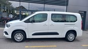 RABLJENO VOZILO OPEL COMBO VAN ENJOY L2H1 1.5 DT Mehanički mjenjač DIESEL 20885