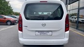 RABLJENO VOZILO OPEL COMBO VAN ENJOY L2H1 1.5 DT Mehanički mjenjač DIESEL 20885