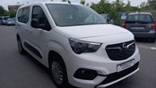RABLJENO VOZILO OPEL COMBO VAN ENJOY L2H1 1.5 DT Mehanički mjenjač DIESEL 20885