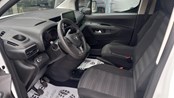 RABLJENO VOZILO OPEL COMBO VAN ENJOY L2H1 1.5 DT Mehanički mjenjač DIESEL 20885