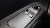 RABLJENO VOZILO OPEL COMBO VAN ENJOY L2H1 1.5 DT Mehanički mjenjač DIESEL 20885
