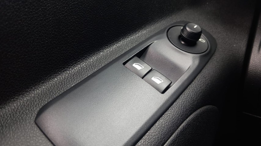 RABLJENO VOZILO OPEL COMBO VAN ENJOY L2H1 1.5 DT Mehanički mjenjač DIESEL 20885