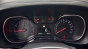 RABLJENO VOZILO OPEL COMBO VAN ENJOY L2H1 1.5 DT Mehanički mjenjač DIESEL 20885