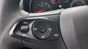 RABLJENO VOZILO OPEL COMBO VAN ENJOY L2H1 1.5 DT Mehanički mjenjač DIESEL 20885