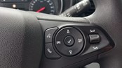RABLJENO VOZILO OPEL COMBO VAN ENJOY L2H1 1.5 DT Mehanički mjenjač DIESEL 20885