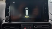 RABLJENO VOZILO OPEL COMBO VAN ENJOY L2H1 1.5 DT Mehanički mjenjač DIESEL 20885