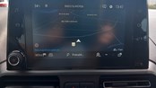 RABLJENO VOZILO OPEL COMBO VAN ENJOY L2H1 1.5 DT Mehanički mjenjač DIESEL 20885