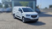 RABLJENO VOZILO OPEL COMBO VAN ENJOY L2H1 1.5 DT MT5 Mehanički mjenjač DIESEL 27333