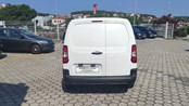 RABLJENO VOZILO OPEL COMBO VAN ENJOY L2H1 1.5 DT MT5 Mehanički mjenjač DIESEL 27333