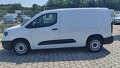 RABLJENO VOZILO OPEL COMBO VAN ENJOY L2H1 1.5 DT MT5 Mehanički mjenjač DIESEL 27333