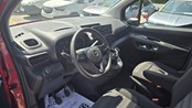 RABLJENO VOZILO OPEL COMBO VAN ENJOY L2H1 D 1.5 DT MT5 Mehanički mjenjač DIESEL 223883