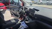 RABLJENO VOZILO OPEL COMBO VAN ENJOY L2H1 D 1.5 DT MT5 Mehanički mjenjač DIESEL 223883