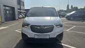 RABLJENO VOZILO OPEL COMBO VAN ENJOY L2H1 D 1,5 DT MT6 Mehanički mjenjač DIESEL 224820