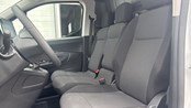 RABLJENO VOZILO OPEL COMBO VAN ENJOY L2H1 D 1,5 DT MT6 Mehanički mjenjač DIESEL 224820