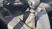 RABLJENO VOZILO OPEL COMBO VAN ENJOY L2H1 D 1,5 DT MT6 Mehanički mjenjač DIESEL 224820