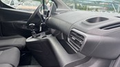 RABLJENO VOZILO OPEL COMBO VAN ENJOY L2H1 D 1,5 DT MT6 Mehanički mjenjač DIESEL 224820